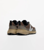 Veja DEKKAN ALVEOMESH EAGLE_LIGHT-GREY (DC1820579B)