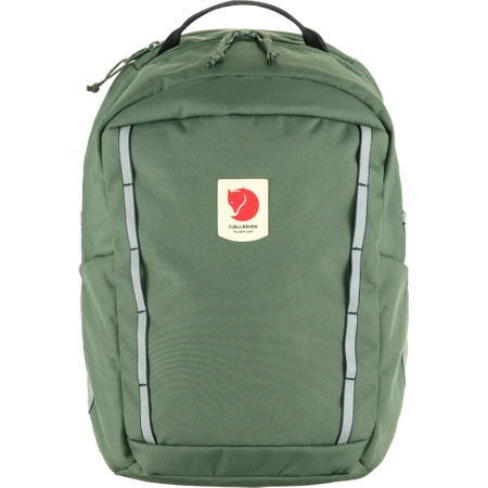 Plecak Fjällräven Skule Kids Patina Green (F23347-614)