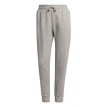 Spodnie adidas Essentials Colorblock Block Cut 3-Stripes Regular Tapered Pants W (HB2768)