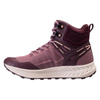 Buty Elbrus Saran Mid Wp Wo's W 92800623821  (1158128)
