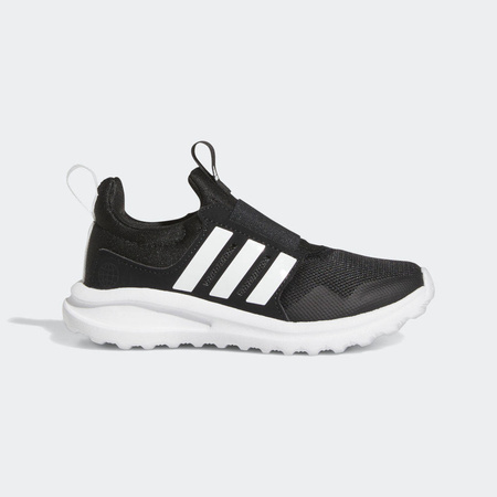 Buty adidas Activeride 2.0 C  (GW4090)