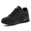 Buty Skechers Highlight Love W  (177981-BKMT)
