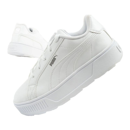 Buty Puma Karmen Jr 38737501 (1564898)