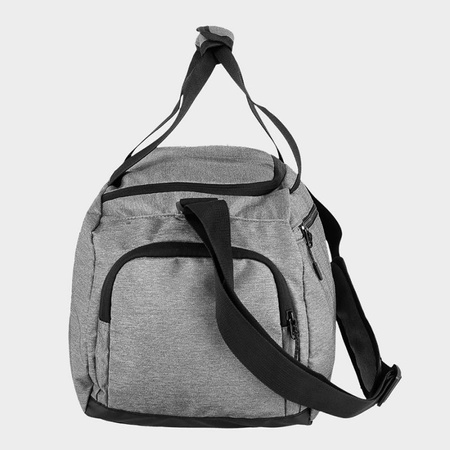 Torba 4F 4FWSS24ABAGU105 25M (4FWSS24ABAGU10525M)