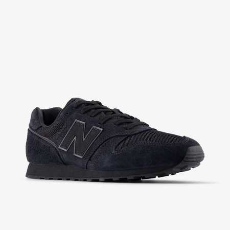 Buty klasyczne męskie New Balance 373 Lifestyle (M373253)