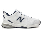 Buty New Balance NB 608 Granatowy (MX608WN5)