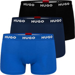 Boss Bodywear TRUNK Open Miscellaneous (50532611-996)