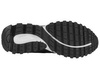 Sneakersy treningowe męskie K-Swiss TUBES SPORT TRAIL sportowe (08540-065-M)