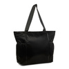 Torba Puma UP SHOPPER Czarny (09129101)