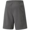 Spodenki Puma teamRise Short M 704942 13 (70494213)
