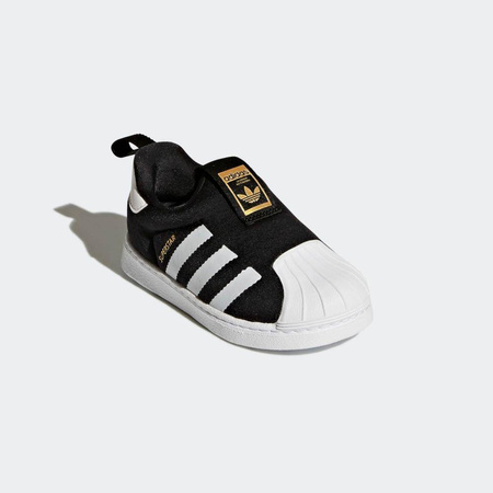 Buty adidas Superstar 360 I (S82711)