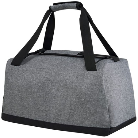Torba Puma S Sports S 79294 02 (7929402)