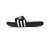 Klapki adidas Adissage F35580