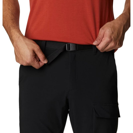 Spodnie Columbia Maxtrail Midweight Warm Pant M (2013013010)