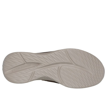 Buty Skechers Slade - Macklin M 210890  (210890CHOC)