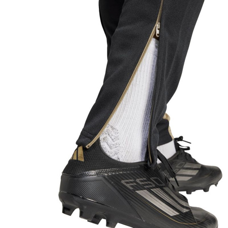 Spodnie adidas Squadra 25 Training M JP3374 (JP3374)