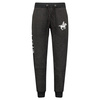 Spodnie dresowe Geographical Norway MAHORSE EO-PR MEN 100 ciemnoszary męska (WW4780H/GNO-Dark Grey)