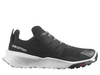 Buty Salomon PATROL J Czarny (L41677700)