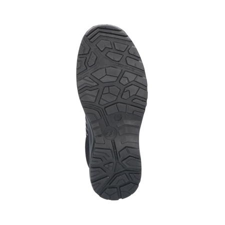 Buty Bata Industrials Cernan U  czarny (MLI-B80B1)