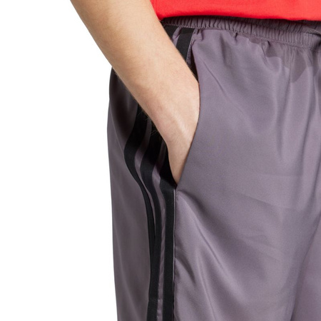 Spodenki adidas Essentials 3-Stripes Chelsea M JW1902 (JW1902)