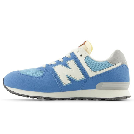 Buty New Balance Jr  (GC574RCA)