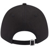 Czapka New Era Team Outline 9FORTY Chicago White Sox (60364405)