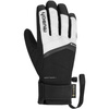 Reusch Blaster GORE-TEX (63/01/329/6592)