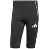Spodenki adidas Tiro 25 Competition 1/2 M IW0413 (IW0413)