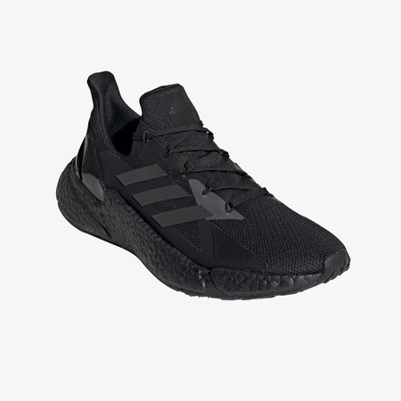 Wyprzedaż - Buty do biegania adidas X9000L4 Boost męskie/damskie (FW8386)