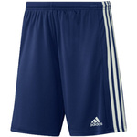 Spodenki adidas Squadra 21 Short M (GN5775)