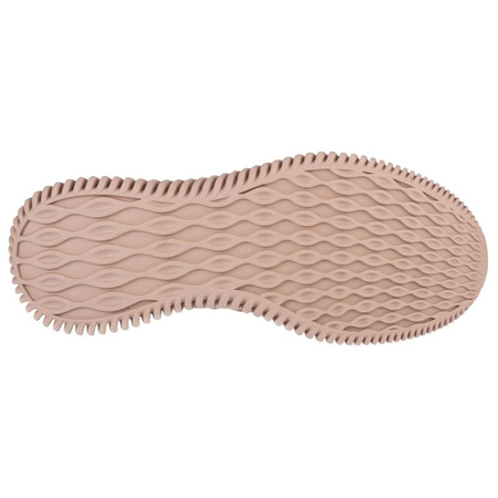 Skechers Bobs Geo-New Aesthetics 117417-TAN Beżowe 36 (117417-TAN)