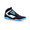Buty bramkarskie Tempish Elite-G Jr (119000083)