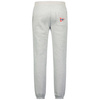 Spodnie dresowe Geographical Norway MUBBER EO-PR BLENDED GREY MEN 100 B67 mieszana szarość męska (WU8145H/GNO-Blended Grey)