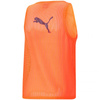 Koszulka Puma Bib Fluo M 657251 40 (65725140)