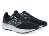Buty męskie New Balance NB 520 Czarny (M520LK9)