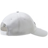 CZAPKA Z DASZKIEM PUMA M ESSENTIAL CAP SR 052919 10 (05291910)