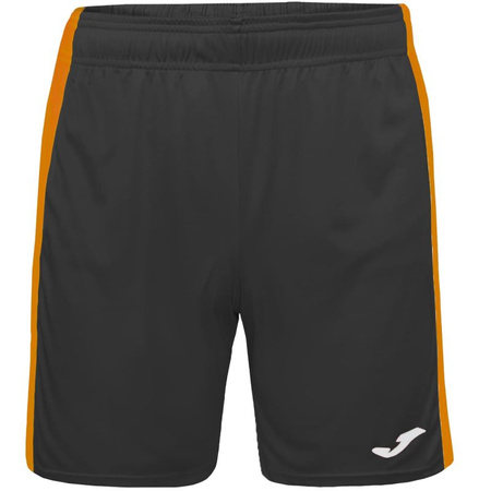 Spodenki Joma Maxi Short (101657.108)