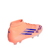 Buty piłkarskie adidas F50 League FG/MG Mid JI0888 (JI0888)