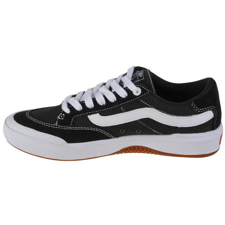 Buty Vans Berle Pro  (VN0A3WKX6BT)