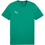 Koszulka Puma Team Goal Casuals Tee M 658615 05 (65861505)