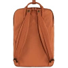 Plecak Fjällräven Kånken Laptop 17" Terracotta Brown (F23525-243)