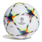 Piłka nożna adidas UEFA Champions League Pro (HE3777)