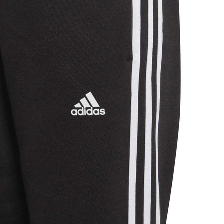 Spodnie adidas GQ8897
