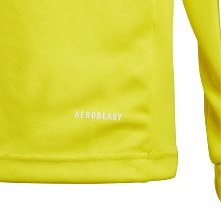 Bluza adidas Squadra 21 Jr (GP6468)