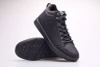 Buty męskie LEE COOPER black (LCJ-22-31-1454M)