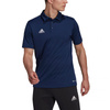 Koszulka adidas Entrada 22 Polo M (H57487)