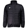 Kurtka Joma Explorer Jacket M (103039-100)