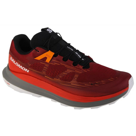 Buty do biegania Salomon Ultra Glide 2 GTX M  (472165)