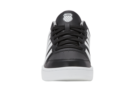 Buty K-Swiss COURT PALISADES (06931-039-M)