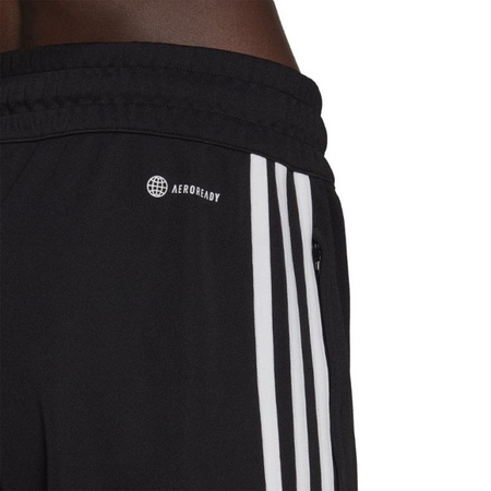 Spodnie adidas Condivo 22 Track Pant W (HA6247)